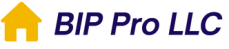BIP Pro LLC